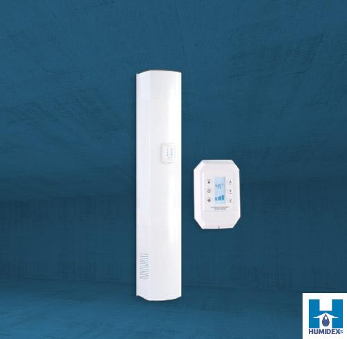 crawlspace hcv cs
